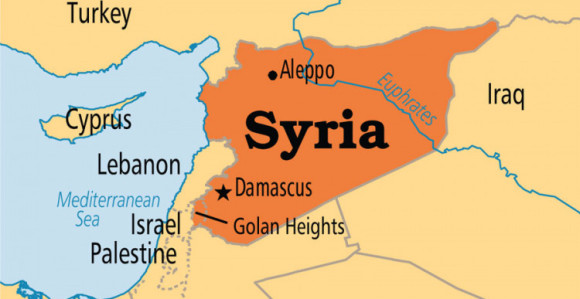 Napad na Kurde, SAD šalje avione