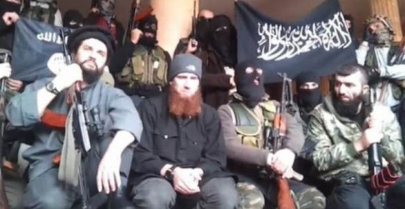 Vašington: U FBiH hapse mudžahedine, pa ih puštaju