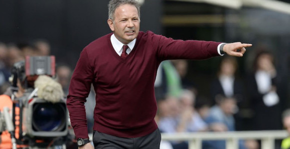 Mihajlović: Razočaran sam, ali ne želim osvetu!