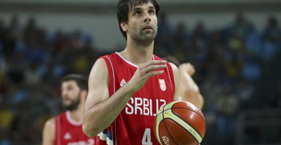 Kakav odgovor Mirku Novoselu...!