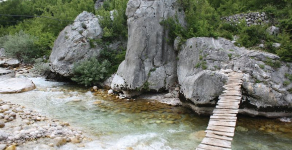 Tragedija u Mostaru: Poginuo maloljetnik