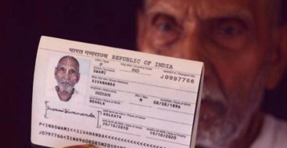 Evo gdje griješimo!