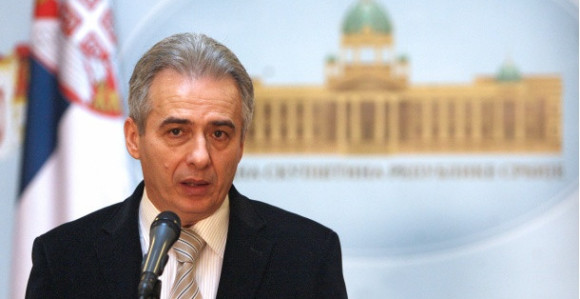 Albanci više nemaju blanko podršku SAD