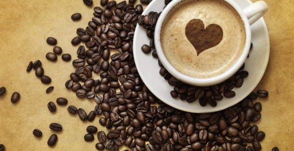 Šta ako izbacite kafu iz upotrebe?