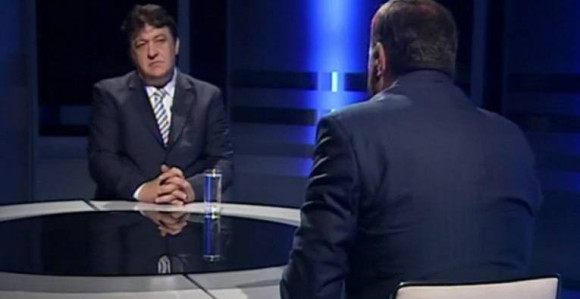 SNSD ne želi raspravu o prisluškivanju!