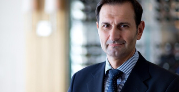 Kovač: Vučić huška Srbe protiv Hrvata 