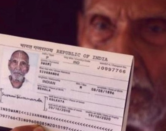 Evo gdje griješimo!