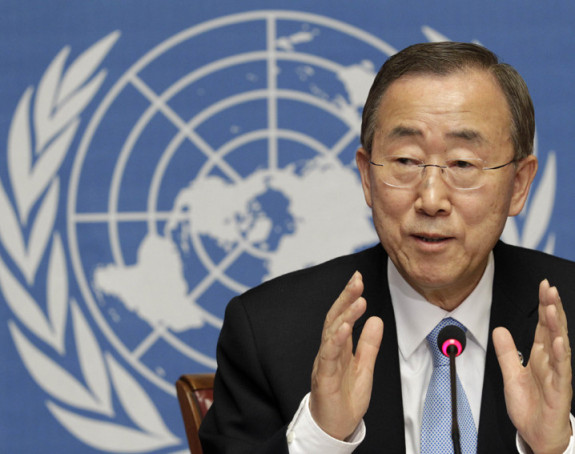 "Dijalog Beograda i Prištine ne napreduje"