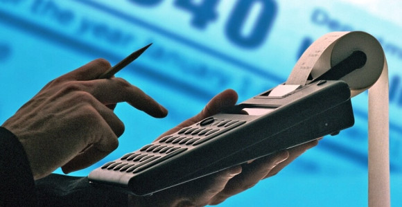 Ko su redovne platiše u BiH?