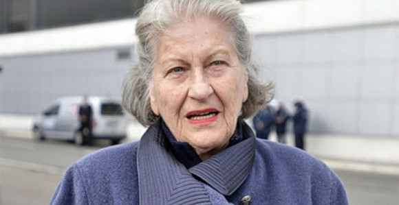 Plavšić: Prošla sam kroz pakao