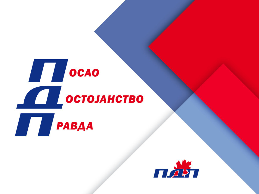 Vrijeme čekanja smo potrošili