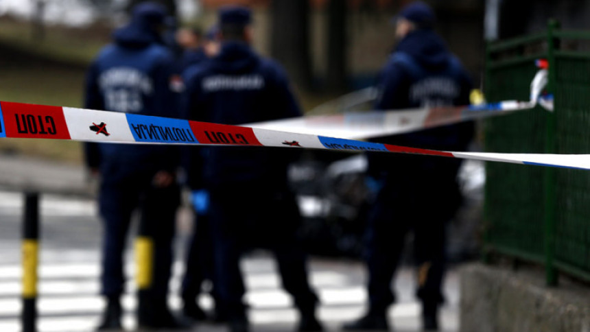 Brojna privođenja na granici BiH 