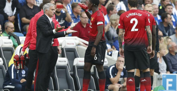 "Junajted igra niželigaški fudbal iz 70-ih!"