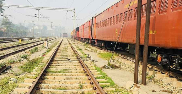 Dječak poginuo od strujnog udara 