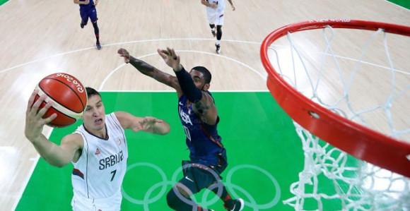 Bogdan: Očekujemo da se svi odazovu u septembru, ali...