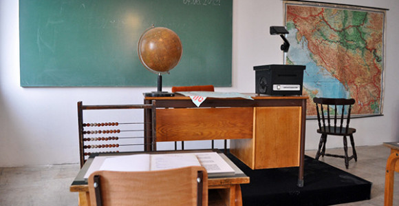 Osnovci će učiti programiranje