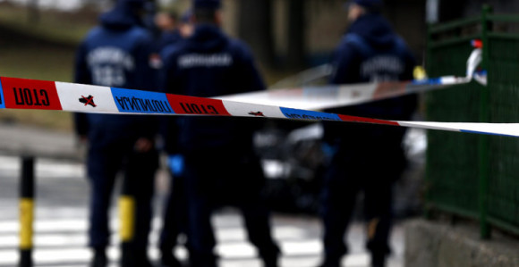 Brojna privođenja na granici BiH 