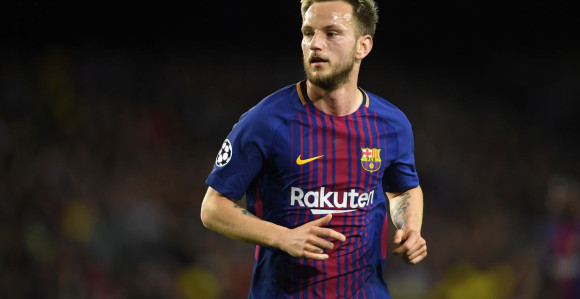 Barsa jasna: Nema pregovora!