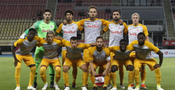 Austrijska računica: Prođu Zvezdu i eto 30 miliona!