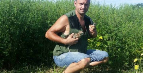 Bogatiji za 300 fazanskih pilića