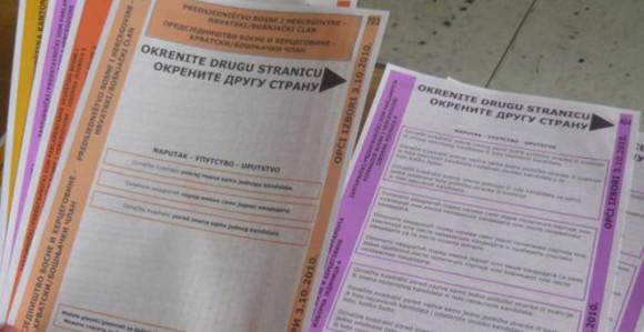 SIPA istražuje nestanak papira