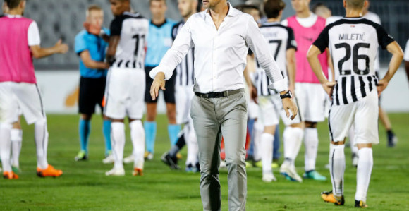 Crno-beli almanah sjećanja na Turke...