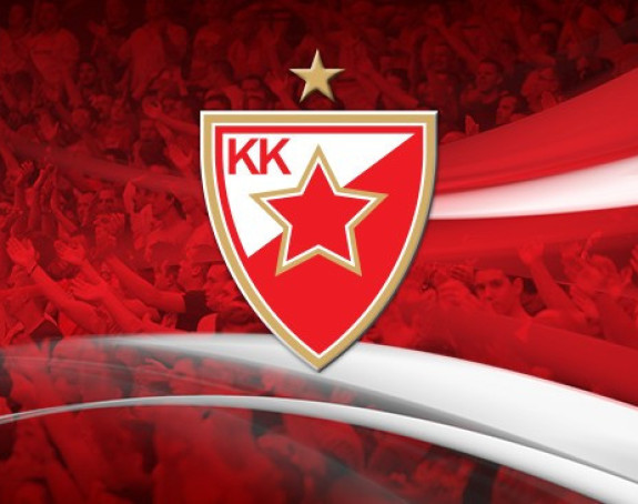 Zvezda kompletirala tim: "Spremni da radimo"!