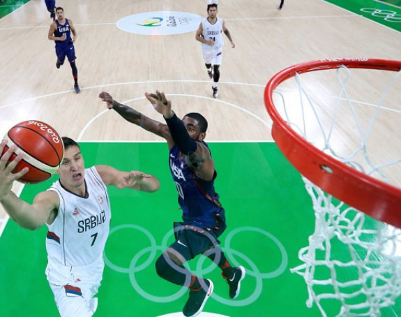 Bogdan: Očekujemo da se svi odazovu u septembru, ali...