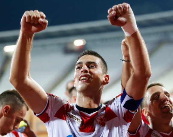 Savić spreman za Dabura: Ne plašim se ničega!