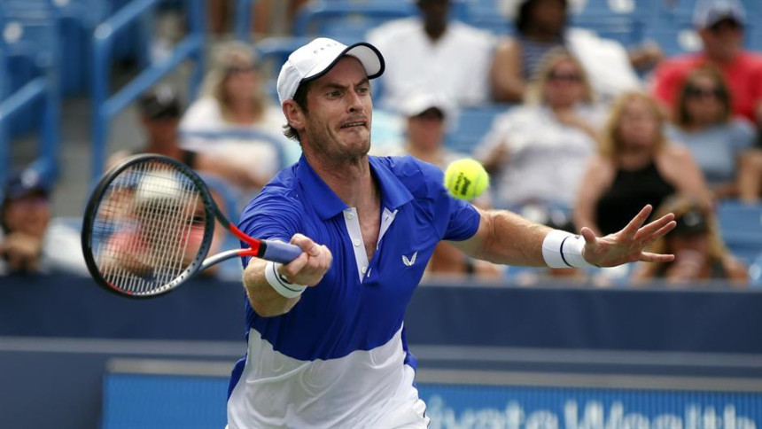 Mariju ne ide u singlu, pa će napraviti promjene!