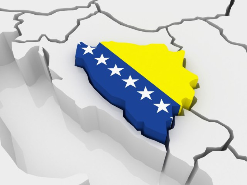 AP: Srbija i RS jedini saveznici Kremlja na Balkanu