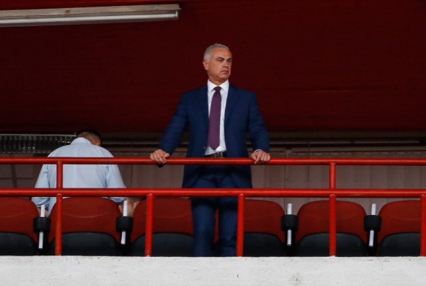 Švajcarski "Blik" o slučaju "Terzić i Šaćiri"...