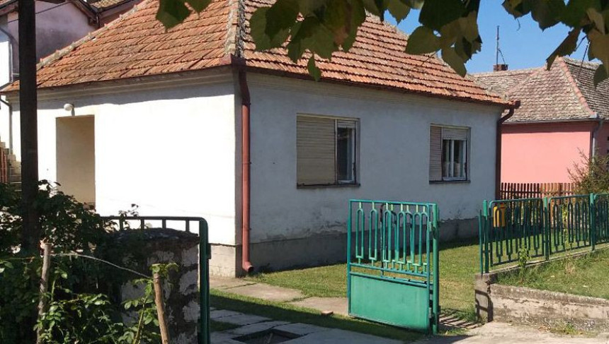 U kolicima je bilo beživotno tijelo mladića