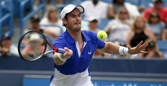 Mariju ne ide u singlu, pa će napraviti promjene!