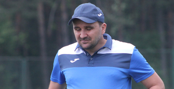 Žižović: Kriza je evidentna, ali ćemo se izdići!