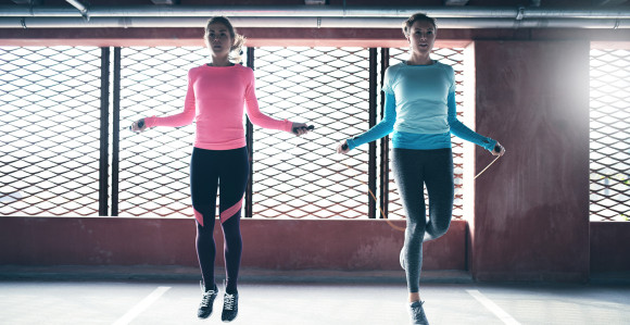 Trening snage ili kardio trening ?