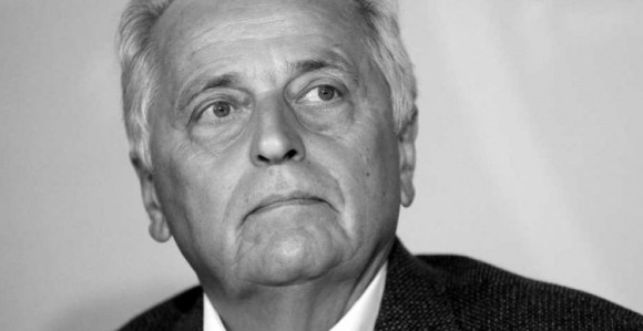 Бивши аустријски министар умро на одмору на Брачу