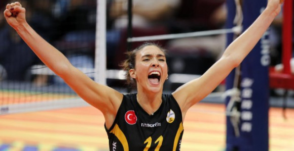 EP: Srpkinje su najveći izazov u našoj grupi!