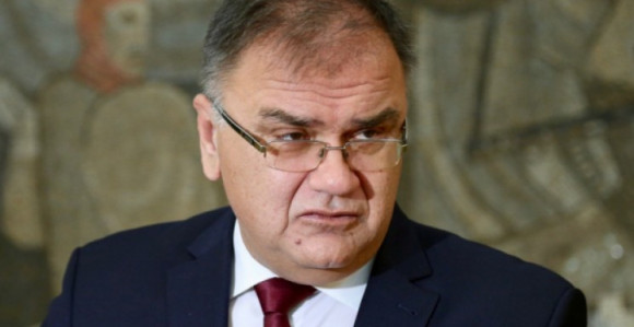 Očekivane odluke, produžava se agonija u BiH