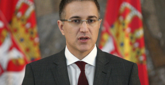 Most „Bratoljub“ za jaču ekonomiju Srbije i Srpske