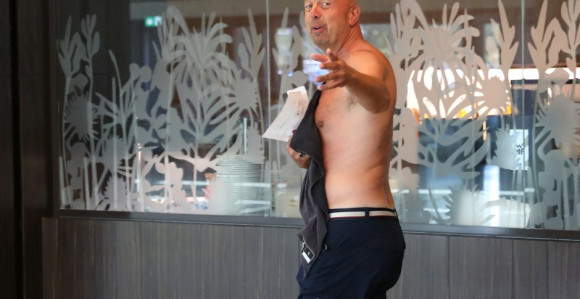 Dvije srpske "Mundobasket bebe" - Simonović i Ilić!