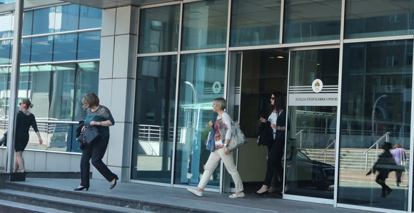 Koje institucije RS kriju diplome svojih zaposlenih