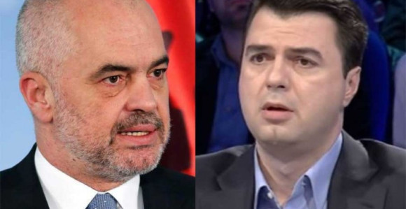 Опозиција тврди: Рама узео више милијарди евра