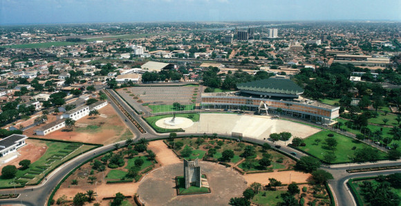 Того 15. држава која је повукла признање Косова