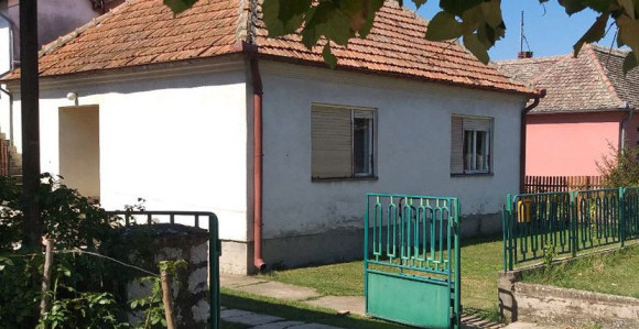 U kolicima je bilo beživotno tijelo mladića 