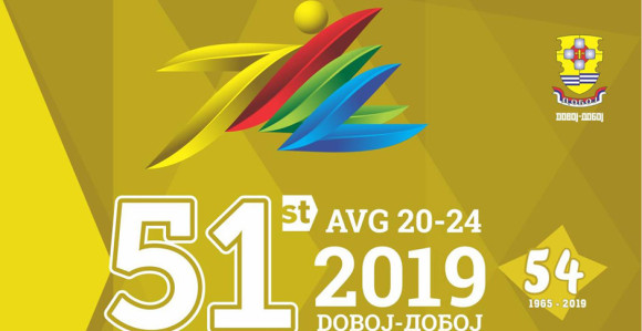 TV Turnir šampiona: Slavlje Sloge, debakl Izviđača!