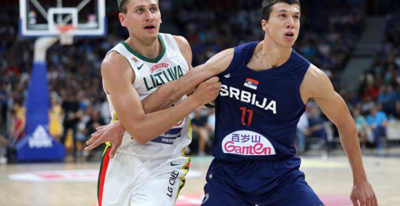 Lučić čeka "zeleno svjetlo"...