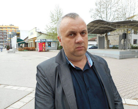 Važna podrška stiže i od važnog udruženja?!