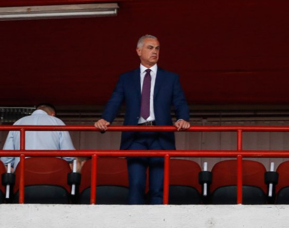 Švajcarski "Blik" o slučaju "Terzić i Šaćiri"...