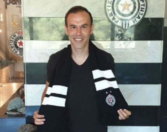 Bibras Natho u Humskoj - insajd priča...